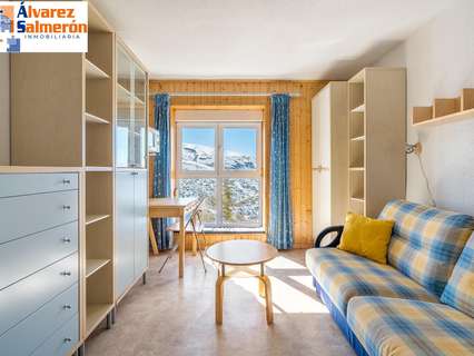 Piso en venta en Monachil