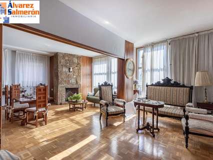 Piso en venta en Granada rebajado