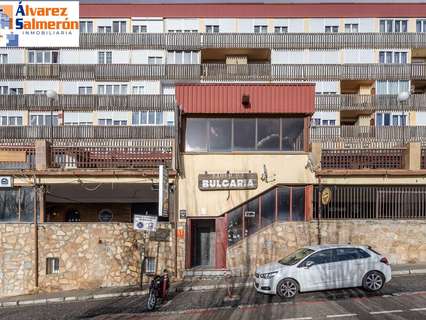 Estudio en venta en Monachil