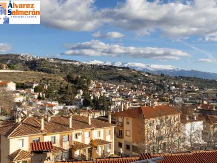 Casa en venta en Alfacar rebajada