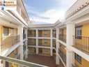 Piso en venta en La Zubia