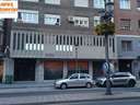 Local comercial en venta en Granada