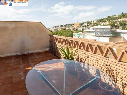 Casa en venta en Granada