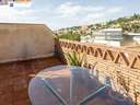 Casa en venta en Granada