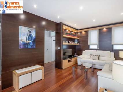 Casa en venta en Granada