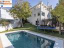 Casa en venta en Granada rebajada