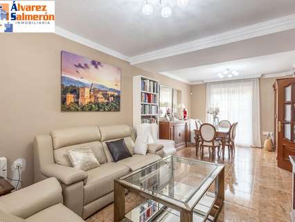 Casa en venta en Vegas del Genil Belicena rebajada