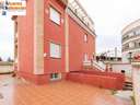 Chalet en venta en Gójar