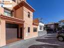 Casa en venta en Monachil rebajada