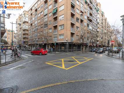 Plaza de parking en venta en Granada