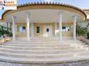 Casa en venta en Ogíjares