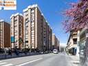 Piso en venta en Granada