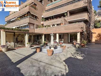 Piso en venta en Granada