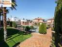 Casa en venta en La Zubia rebajada