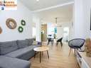 Apartamento en venta en Granada