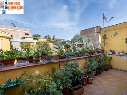 Piso en venta en Ogíjares