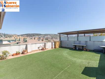 Piso en venta en Granada