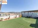 Piso en venta en Granada