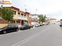 Casa en venta en Maracena