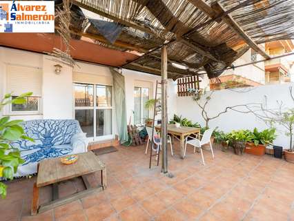 Piso en venta en Cenes de la Vega