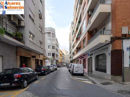 Piso en venta en Granada