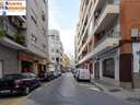 Piso en venta en Granada