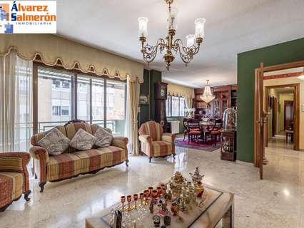 Piso en venta en Granada