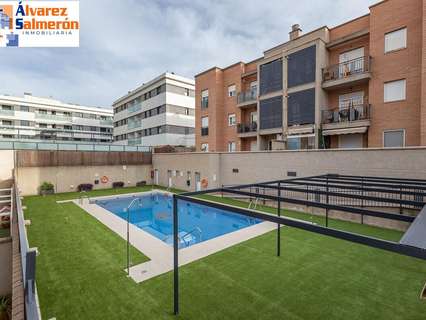 Piso en venta en Granada