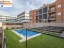 Piso en venta en Granada