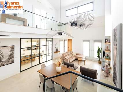 Casa en venta en Peligros