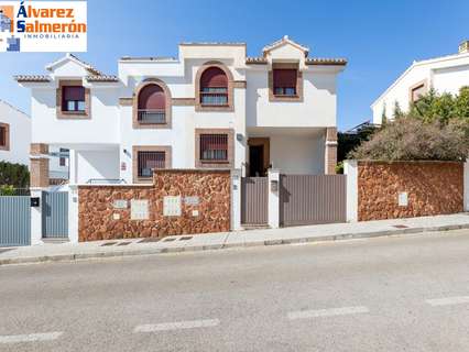 Casa en venta en Granada