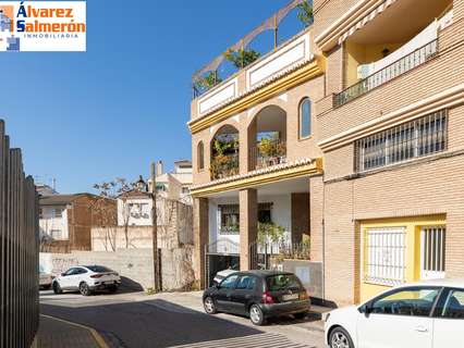 Casa en venta en Peligros