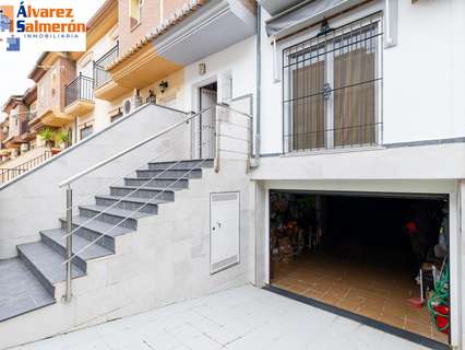 Casa en venta en Santa Fe
