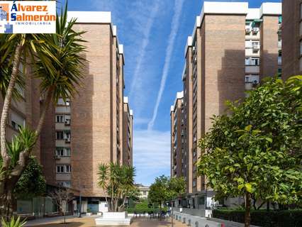 Piso en venta en Granada