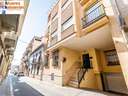 Piso en venta en Maracena