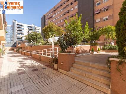 Piso en venta en Granada