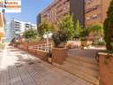 Piso en venta en Granada