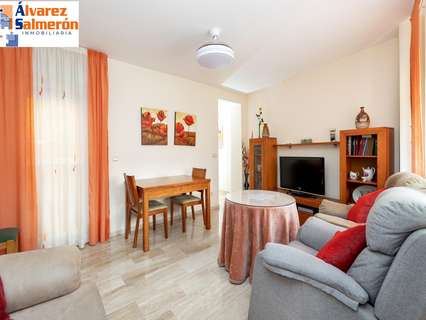 Piso en venta en Armilla
