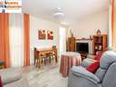 Piso en venta en Armilla