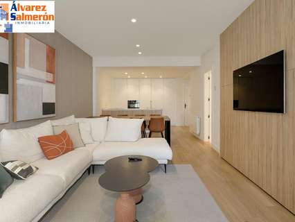 Casa en venta en Monachil