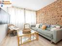 Planta baja en venta en Granada rebajada
