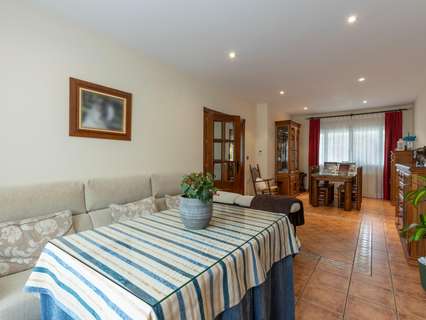 Casa en venta en Padul