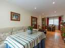 Casa en venta en Padul