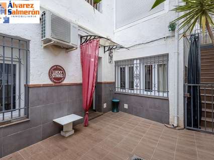 Piso en venta en Granada
