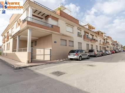 Piso en venta en Albolote