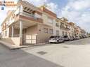 Piso en venta en Albolote