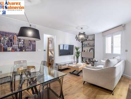 Piso en venta en Granada