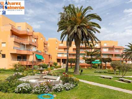 Piso en venta en Salobreña