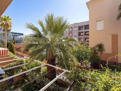 Piso en venta en Granada