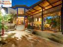 Chalet en venta en Las Gabias